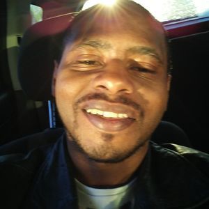 Meet your Posher, Clyde